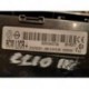 RENAULT CLIO III MODUŁ STEROWNIK BCM 8200343734