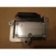 RENAULT CLIO III SENSOR AIR BAG AIRBAG 8200563369