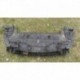 CITROEN C4 PLASTIK OSŁONA POD SILNIK Z CZUJNIKAMI