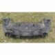 CITROEN C4 PLASTIK OSŁONA POD SILNIK Z CZUJNIKAMI