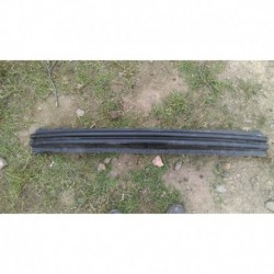 SEAT TOLEDO BELKA ZDERZAKA TYŁ TYLNA