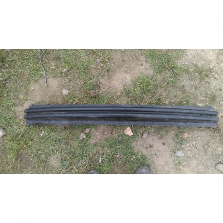 SEAT TOLEDO BELKA ZDERZAKA TYŁ TYLNA