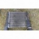 AUDI A4 B7 2.0 TDI BRE INTERCOOLER