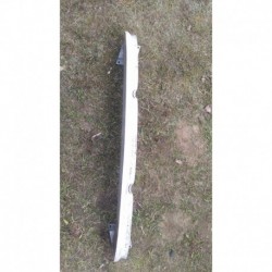 AUDI A3 8P BELKA TYŁ TYLNA