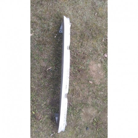 AUDI A3 8P BELKA TYŁ TYLNA