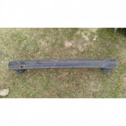 PEUGEOT 206 BELKA ZDERZAKA TYŁ TYLNA ORYGINAŁ