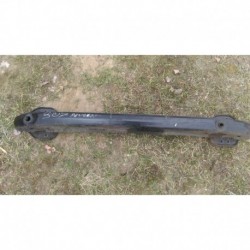 PEUGEOT 307 BELKA ZDERZAKA TYŁ TYLNA