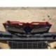 GRILL ATRAPA Z547 OPEL TIGRA B