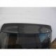 KLAPA TYŁ BLACK SAPPHIRE METALLIC BMW 118I E87