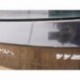 KLAPA TYŁ BLACK SAPPHIRE METALLIC BMW 118I E87