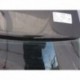 KLAPA TYŁ BLACK SAPPHIRE METALLIC BMW 118I E87