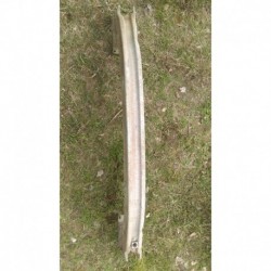 OPEL VECTRA C KOMBI BELKA ZDERZAKA TYŁ TYLNA