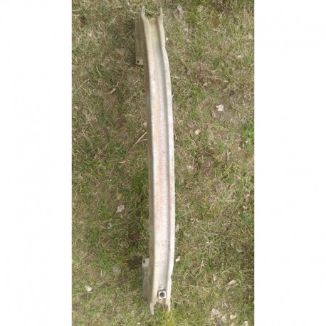 OPEL VECTRA C KOMBI BELKA ZDERZAKA TYŁ TYLNA