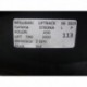 CHŁODNICA WODY COOLER MITSUBISHI CARISMA II 1.9 D