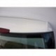 KLAPA TYŁ Z2AU OPEL ASTRA H LIFT