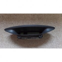 RENAULT LAGUNA II ZEGAR WYŚWIETLACZ 8200361582B