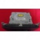 MERCEDES W203 RADIO CD NAVI A2038704889