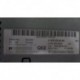 MERCEDES W203 RADIO CD NAVI A2038704889
