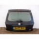 KLAPA TYŁ ZCE FIAT SEDICI I