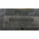 MERCEDES W203 RADIO CD NAVI A2038704889