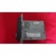 MERCEDES W203 RADIO CD NAVI A2038704889
