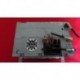 MERCEDES W203 RADIO CD NAVI A2038704889