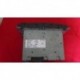 MERCEDES W203 RADIO CD NAVI A2038704889
