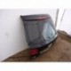 KLAPA TYŁ AUDI A3 8P SPORTBACK LY9B
