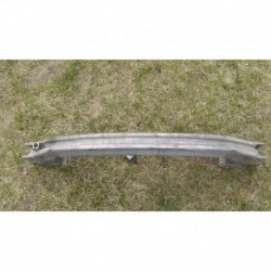 OPEL VECTRA C KOMBI BELKA ZDERZAKA TYŁ TYLNA