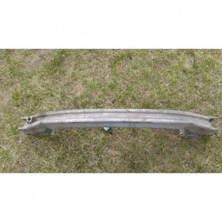 OPEL VECTRA C KOMBI BELKA ZDERZAKA TYŁ TYLNA