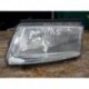 LAMPA LEWA PRZEDNIA PRZÓD VW PASSAT B5