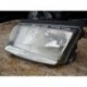 LAMPA LEWA PRZEDNIA PRZÓD VW PASSAT B5