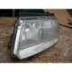LAMPA LEWA PRZEDNIA PRZÓD VW PASSAT B5