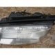 LAMPA LEWA PRZEDNIA PRZÓD VW PASSAT B5