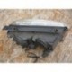 LAMPA LEWA PRZEDNIA PRZÓD VW PASSAT B5