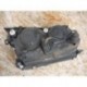 LAMPA LEWA PRZEDNIA PRZÓD VW PASSAT B5
