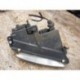 LAMPA LEWA PRZEDNIA PRZÓD VW PASSAT B5