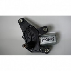 SILNIK WYCIERACZKI SZYBY TYLNEJ RENAULT MODUS