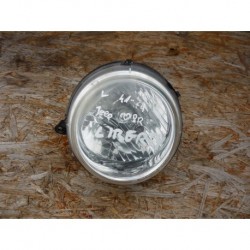 LAMPA LEWA PRZEDNIA PRZÓD JEEP LIBERTY LIFT