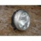 LAMPA LEWA PRZEDNIA PRZÓD JEEP LIBERTY LIFT