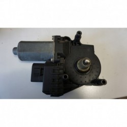 AUDI A6C5 SILNIK PODNOŚNIKA SZYBY PRAWY PRZÓD