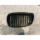 BMW 1 E81 E82 E87 E88 07-13 GRILL NERKA LEWA