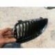 BMW 1 E81 E82 E87 E88 07-13 GRILL NERKA LEWA