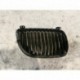 BMW 1 E81 E82 E87 E88 07-13 GRILL NERKA LEWA