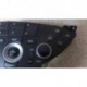 NISSAN PRIMERA PANEL NAWIEWU 28395AV611