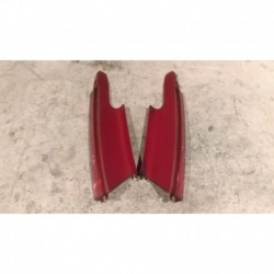 CITROEN C4 ODBŁYSK LAMPA TYŁ TYLNA LEWA PRAWA