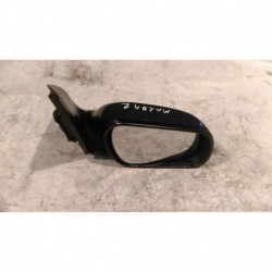 MAZDA 2 LUSTERKO PRAWE ELEKTRYCZNE ORYGINAŁ