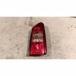 FIAT IDEA LAMPA TYŁ TYLNA PRAWA ORYGINAŁ
