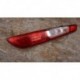 LAMPA LEWA TYLNA TYŁ FORD FOCUS GHIA 07r