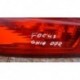 LAMPA LEWA TYLNA TYŁ FORD FOCUS GHIA 07r